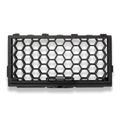 Collection image for: Spare Parts for Floorcare