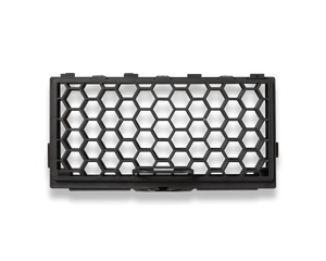 Collection image for: Spare Parts for Floorcare