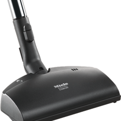 Collection image for: Floorbrushes and Nozzles