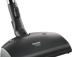 Collection image for: Floorbrushes and Nozzles