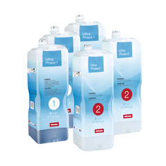 Collection image for: Automatic Dispensing