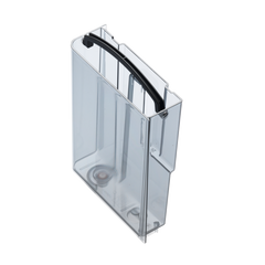 Collection image for: Coffee Machine Care