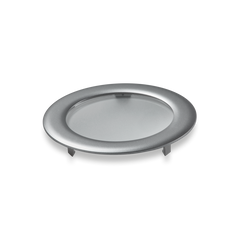 Collection image for: Spare Parts for Refrigeration & Freezing