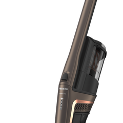 Collection image for: Miele Cordless Vacuums