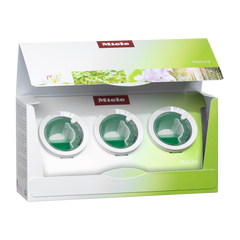 Collection image for: Tumble Dryer Fragrances