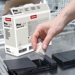 Collection image for: Professional Detergents