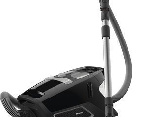 Collection image for: Bagless Canister Vacuum Cleaners