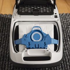 Collection image for: Miele Bags & Filters