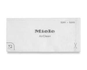 Collection image for: Vacuum Bags & Filters