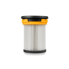 Collection image for: Cordless Stick Vacuum Cleaner Accessories