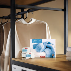 Collection image for: Cleaning