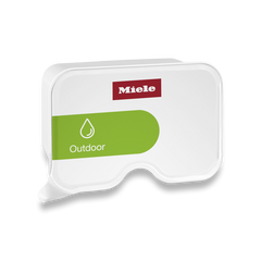 Collection image for: Laundry Care