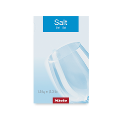 Collection image for: Dishwasher Detergents