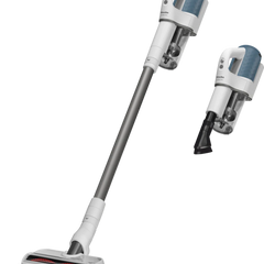 Collection image for: Cordless Stick Vacuums