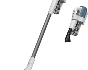 Collection image for: Cordless Stick Vacuums