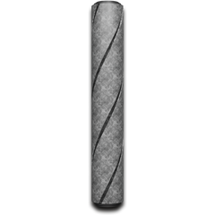 Collection image for: Special Attachments and Accessory Cases