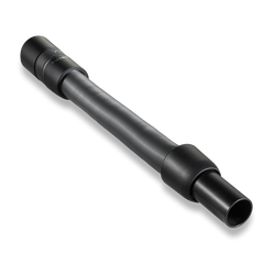 Collection image for: Accessories for Floorcare