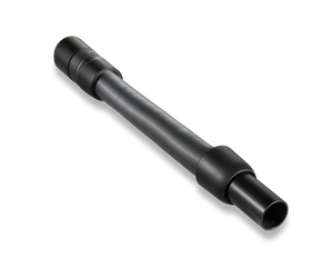 Collection image for: Accessories for Floorcare