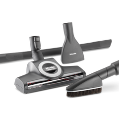 Collection image for: Miele Vacuum Accessories