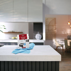 Collection image for: Appliance Care