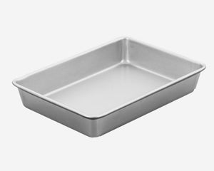 Collection image for: Bakeware