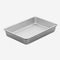 Bakeware