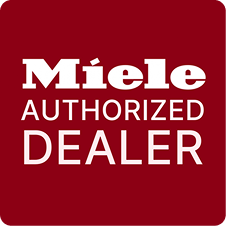 Collection image for: Miele