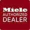 Miele