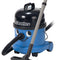 Wet & Dry Vacuum Cleaners