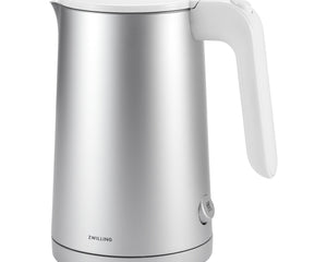 Collection image for: Kitchen Appliances