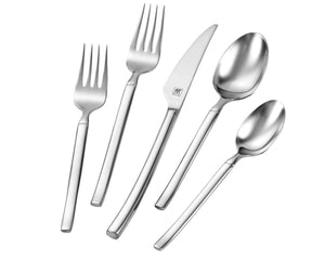 Collection image for: Tableware