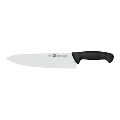 Collection image for: Knives