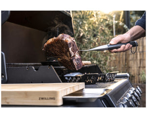 Collection image for: BBQ Tools