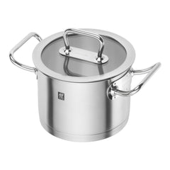 Collection image for: Cookware
