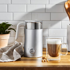 Collection image for: Kitchen