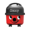 Henry Corded Vacuums