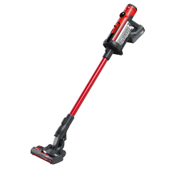 Collection image for: Henry Cordless Vacuums