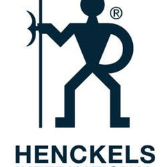 Collection image for: Henckels