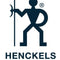 Henckels