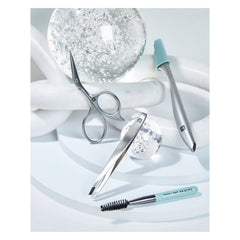 Collection image for: Beauty Tools