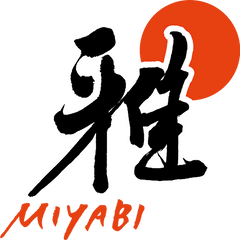 Collection image for: Miyabi