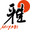Miyabi