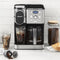 Cuisinart Coffee & Tea