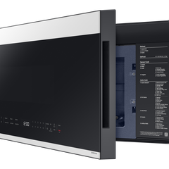 Collection image for: Samsung Cooking Appliances
