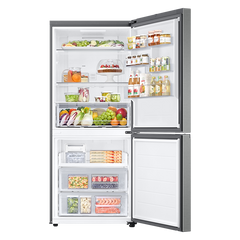 Collection image for: Refrigeration
