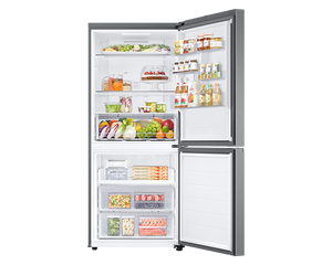 Collection image for: Refrigeration