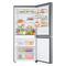Refrigeration