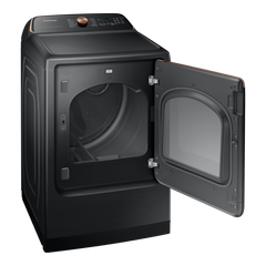 Collection image for: Samsung Dryers