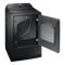Samsung Dryers