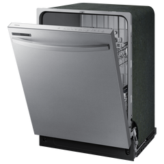 Collection image for: Samsung Dishwashers